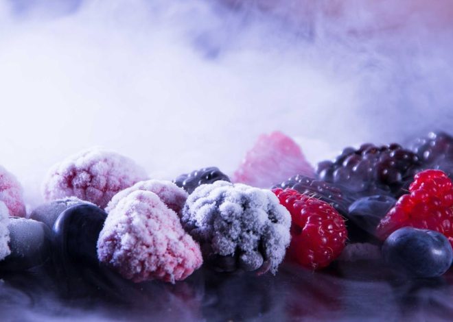 Bocor Alus! Duo HP Baru Motorola Moto G67 & G77 Siap Sikat Game Mobile Budget, Cek Speknya! – IndoGamers