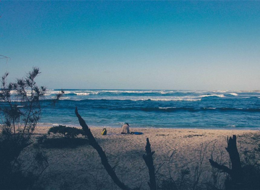 Bocor Alus! Duo HP Baru Motorola Moto G67 & G77 Siap Sikat Game Mobile Budget, Cek Speknya! – IndoGamers