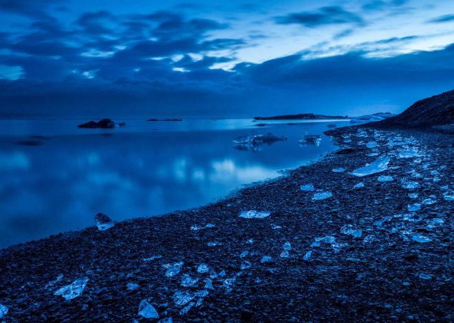 Punya Budget 10 Juta? Ini 3 HP Flagship Terbaik 2026 yang Wajib Kamu Lirik! – Malang Terkini | PRMN