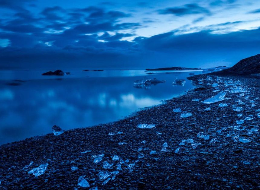 Punya Budget 10 Juta? Ini 3 HP Flagship Terbaik 2026 yang Wajib Kamu Lirik! – Malang Terkini | PRMN