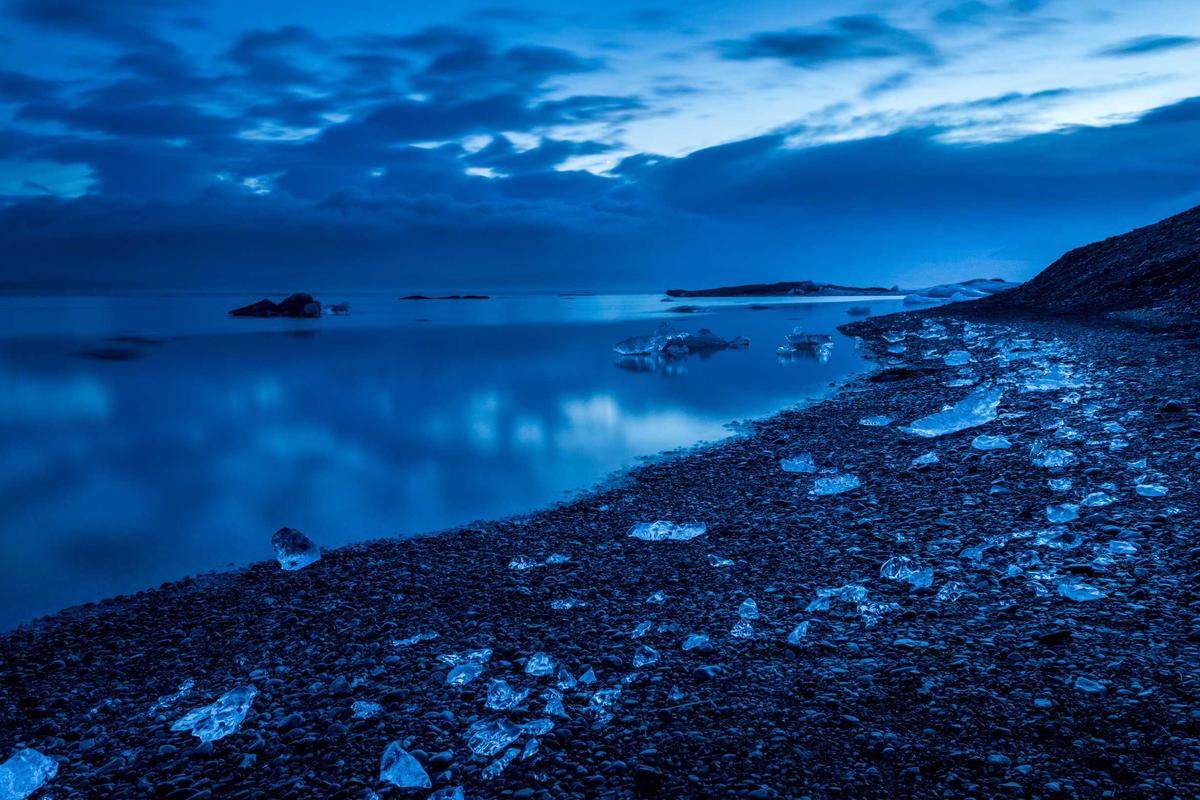 Punya Budget 10 Juta? Ini 3 HP Flagship Terbaik 2026 yang Wajib Kamu Lirik! – Malang Terkini | PRMN