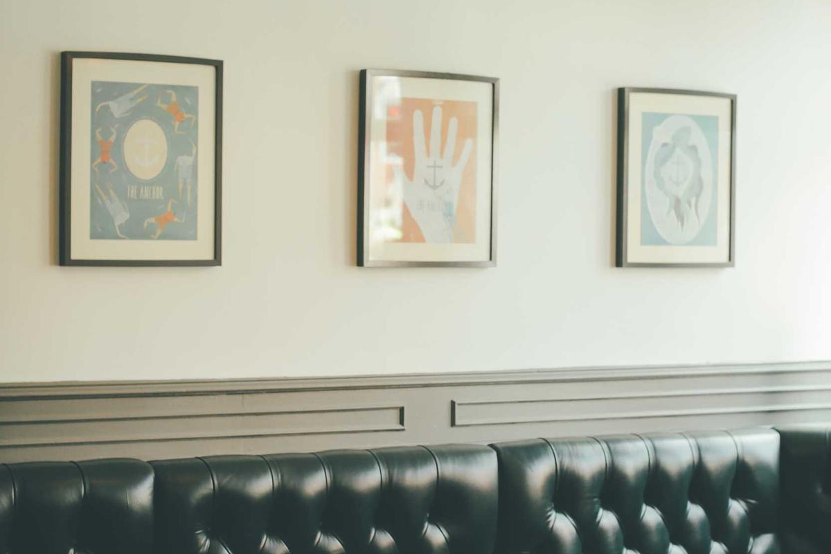 Bocor Alus! Duo HP Baru Motorola Moto G67 & G77 Siap Sikat Game Mobile Budget, Cek Speknya! – IndoGamers