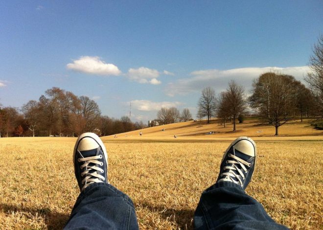 Bocor Alus! Duo HP Baru Motorola Moto G67 & G77 Siap Sikat Game Mobile Budget, Cek Speknya! – IndoGamers