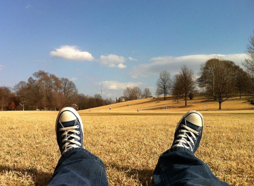 Bocor Alus! Duo HP Baru Motorola Moto G67 & G77 Siap Sikat Game Mobile Budget, Cek Speknya! – IndoGamers