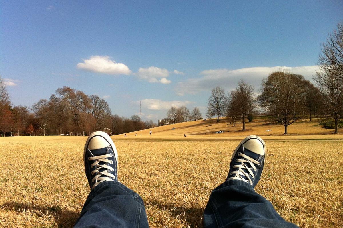 Bocor Alus! Duo HP Baru Motorola Moto G67 & G77 Siap Sikat Game Mobile Budget, Cek Speknya! – IndoGamers