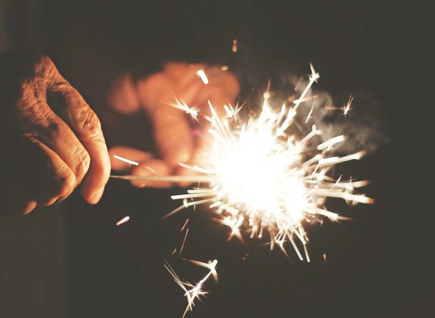 Bocor Alus! Duo HP Baru Motorola Moto G67 & G77 Siap Sikat Game Mobile Budget, Cek Speknya! – IndoGamers