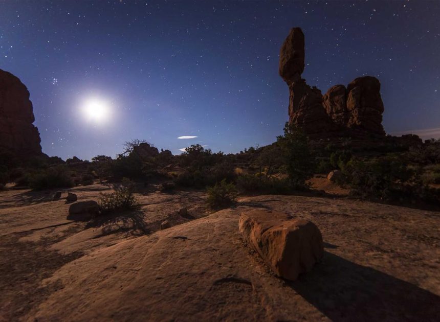 Bocor Alus! Duo HP Baru Motorola Moto G67 & G77 Siap Sikat Game Mobile Budget, Cek Speknya! – IndoGamers