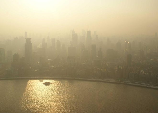 Bocor Alus! Duo HP Baru Motorola Moto G67 & G77 Siap Sikat Game Mobile Budget, Cek Speknya! – IndoGamers