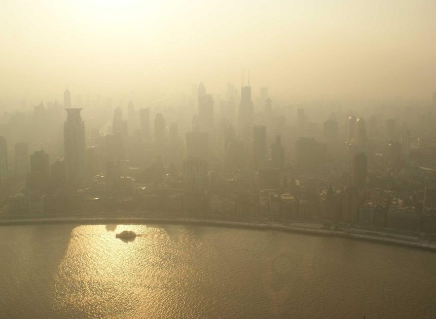 Bocor Alus! Duo HP Baru Motorola Moto G67 & G77 Siap Sikat Game Mobile Budget, Cek Speknya! – IndoGamers