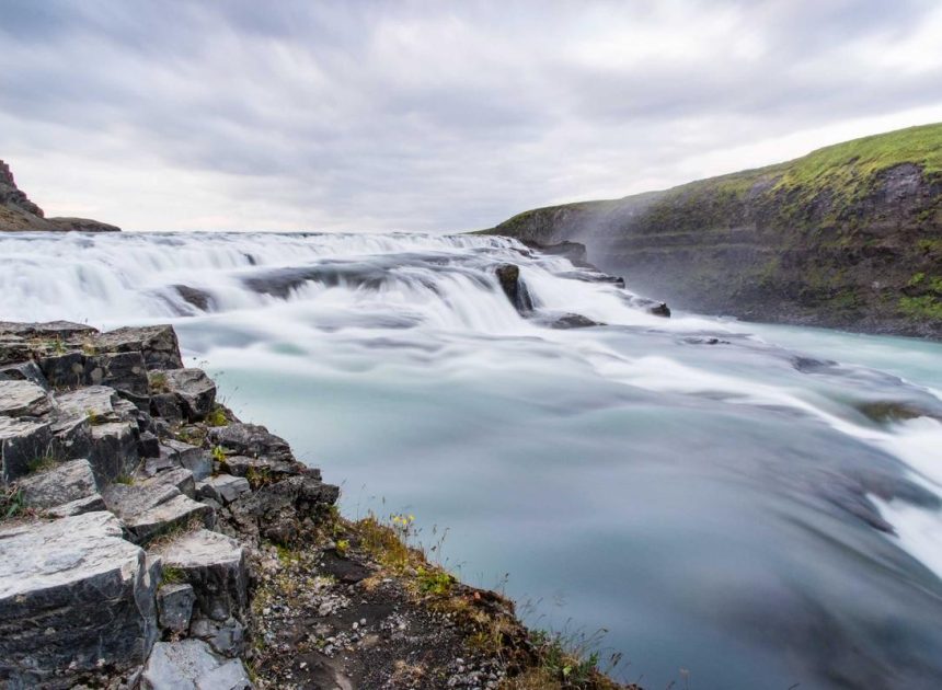 Bocor Alus! Duo HP Baru Motorola Moto G67 & G77 Siap Sikat Game Mobile Budget, Cek Speknya! – IndoGamers