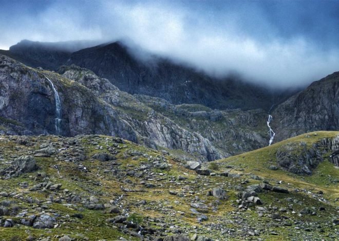 Bocor Alus! Duo HP Baru Motorola Moto G67 & G77 Siap Sikat Game Mobile Budget, Cek Speknya! – IndoGamers