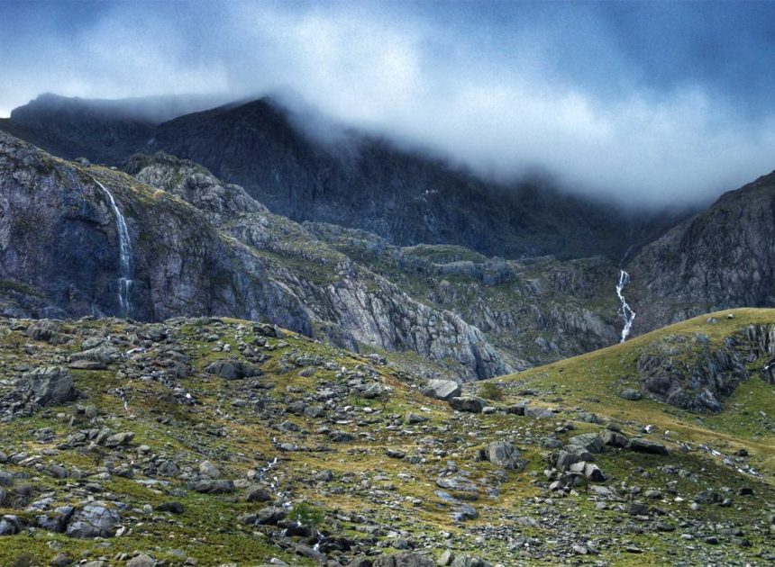 Bocor Alus! Duo HP Baru Motorola Moto G67 & G77 Siap Sikat Game Mobile Budget, Cek Speknya! – IndoGamers