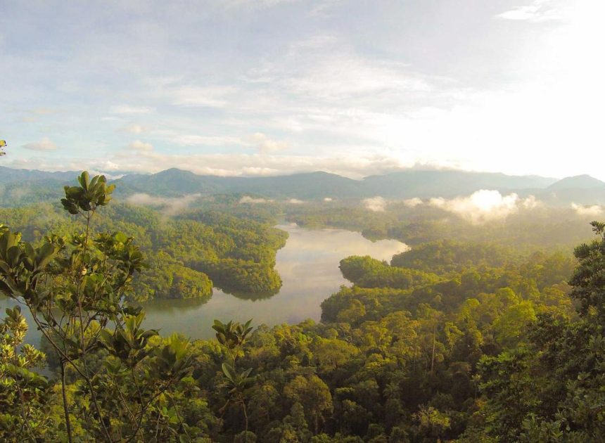 Bocor Alus! Duo HP Baru Motorola Moto G67 & G77 Siap Sikat Game Mobile Budget, Cek Speknya! – IndoGamers