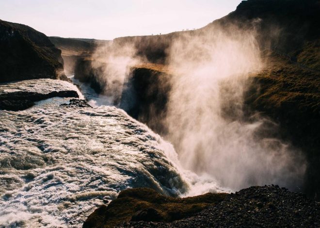 Bocor Alus! Duo HP Baru Motorola Moto G67 & G77 Siap Sikat Game Mobile Budget, Cek Speknya! – IndoGamers