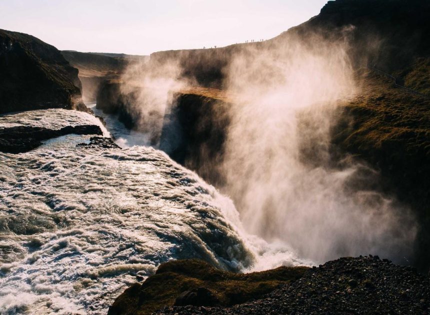 Bocor Alus! Duo HP Baru Motorola Moto G67 & G77 Siap Sikat Game Mobile Budget, Cek Speknya! – IndoGamers