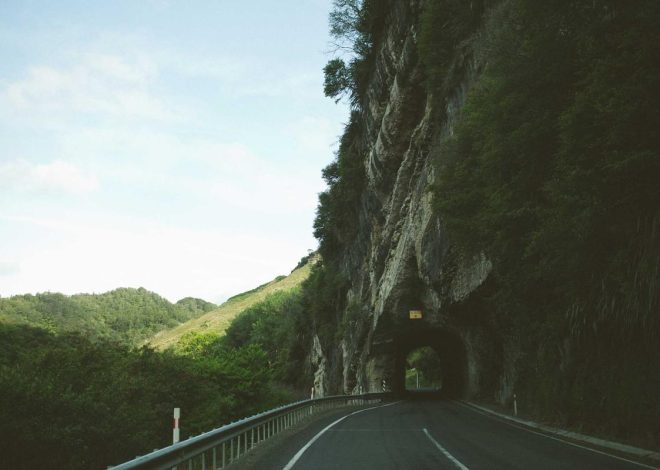 Bocor Alus! Duo HP Baru Motorola Moto G67 & G77 Siap Sikat Game Mobile Budget, Cek Speknya! – IndoGamers