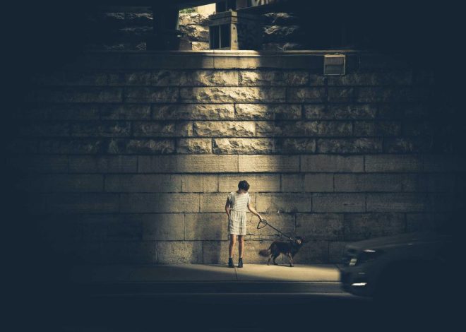 Bocor Alus! Duo HP Baru Motorola Moto G67 & G77 Siap Sikat Game Mobile Budget, Cek Speknya! – IndoGamers