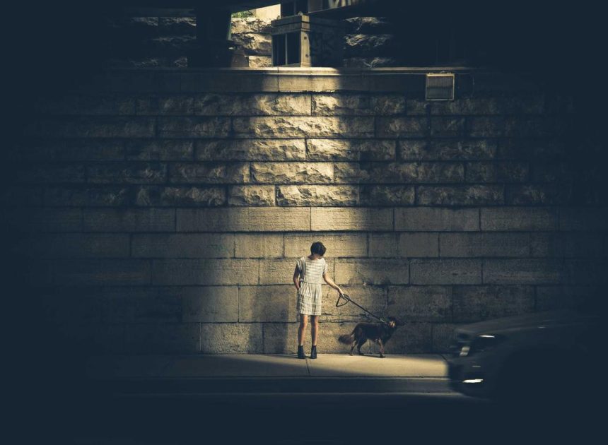 Bocor Alus! Duo HP Baru Motorola Moto G67 & G77 Siap Sikat Game Mobile Budget, Cek Speknya! – IndoGamers