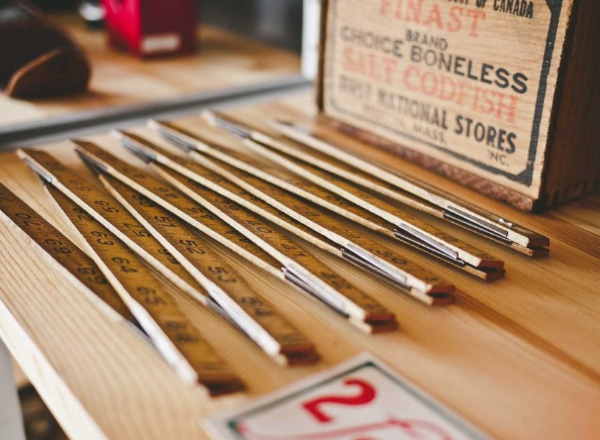 Tablet Rasa Laptop Murah: Nokia T21 Bawa Layar 2K dan Dukungan Stylus, Cocok Buat Mahasiswa Budget Tipis – https://rakyatcirebon.disway.id/