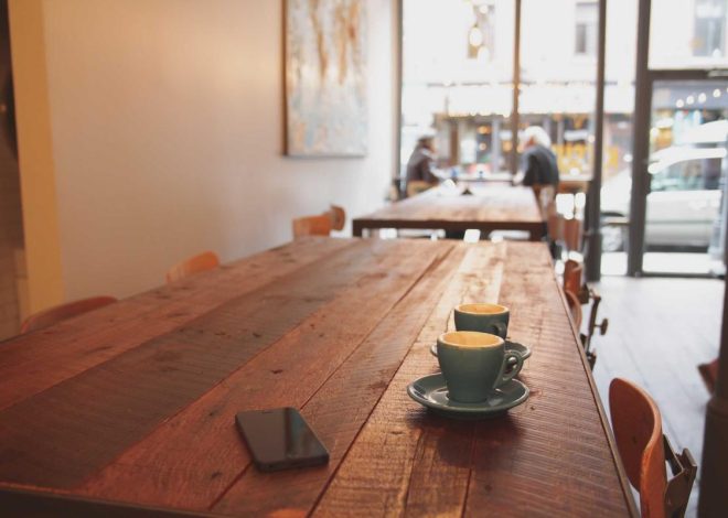 Bocor Alus! Duo HP Baru Motorola Moto G67 & G77 Siap Sikat Game Mobile Budget, Cek Speknya! – IndoGamers