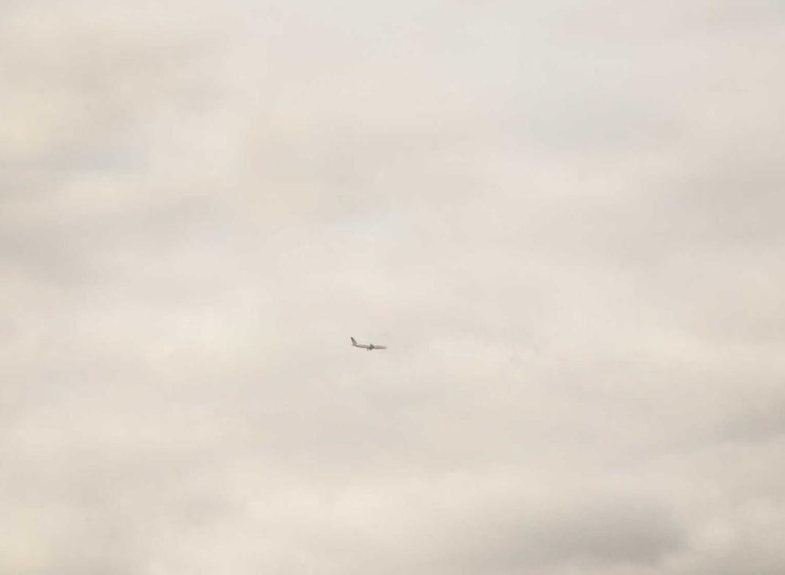 Bocor Alus! Duo HP Baru Motorola Moto G67 & G77 Siap Sikat Game Mobile Budget, Cek Speknya!