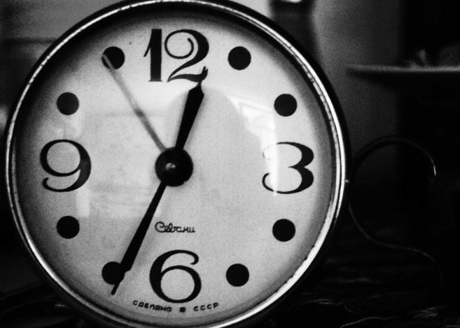 Bocor Alus! Duo HP Baru Motorola Moto G67 & G77 Siap Sikat Game Mobile Budget, Cek Speknya!