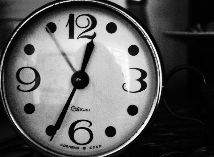 Bocor Alus! Duo HP Baru Motorola Moto G67 & G77 Siap Sikat Game Mobile Budget, Cek Speknya!