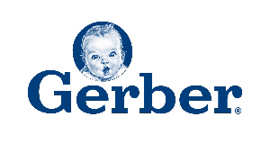 GERBER