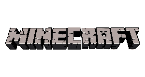 MINECRAF