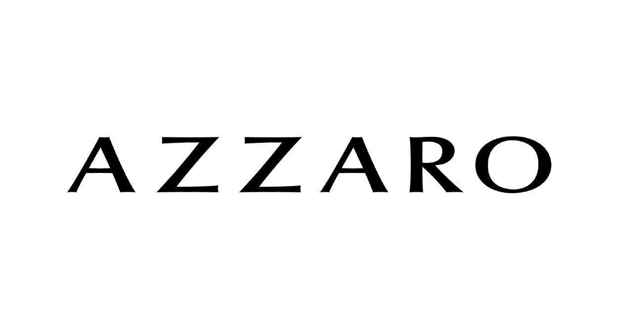 AZZARO