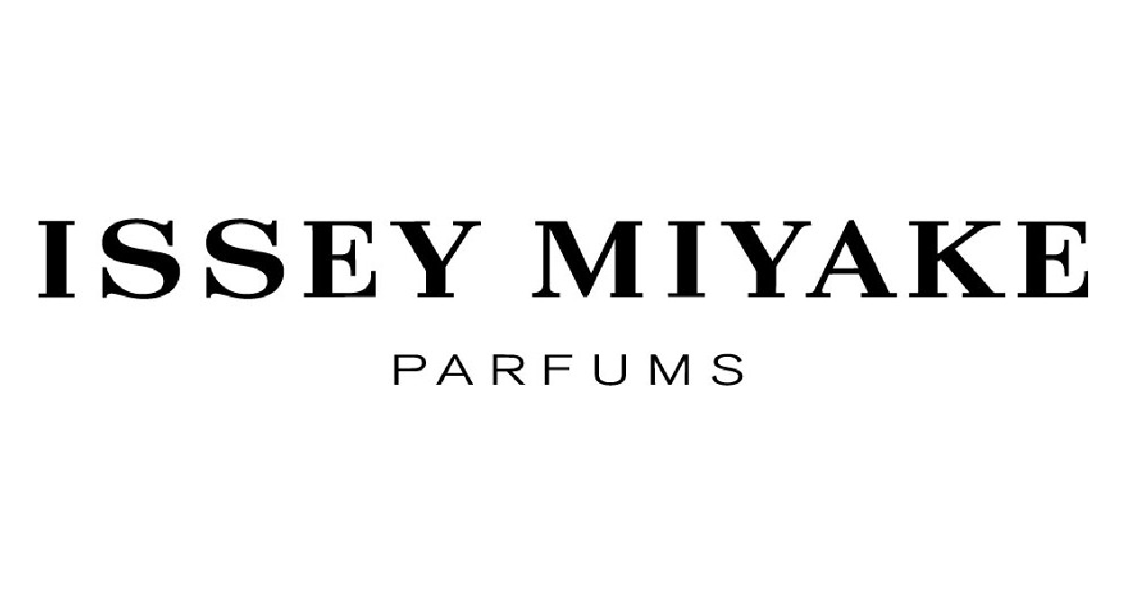 ISSEY MIYAKE