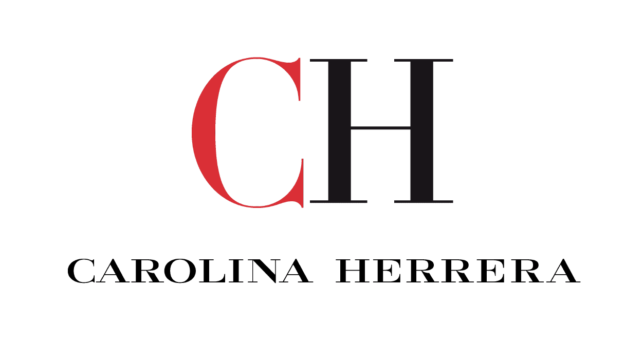 CAROLINA HERRERA
