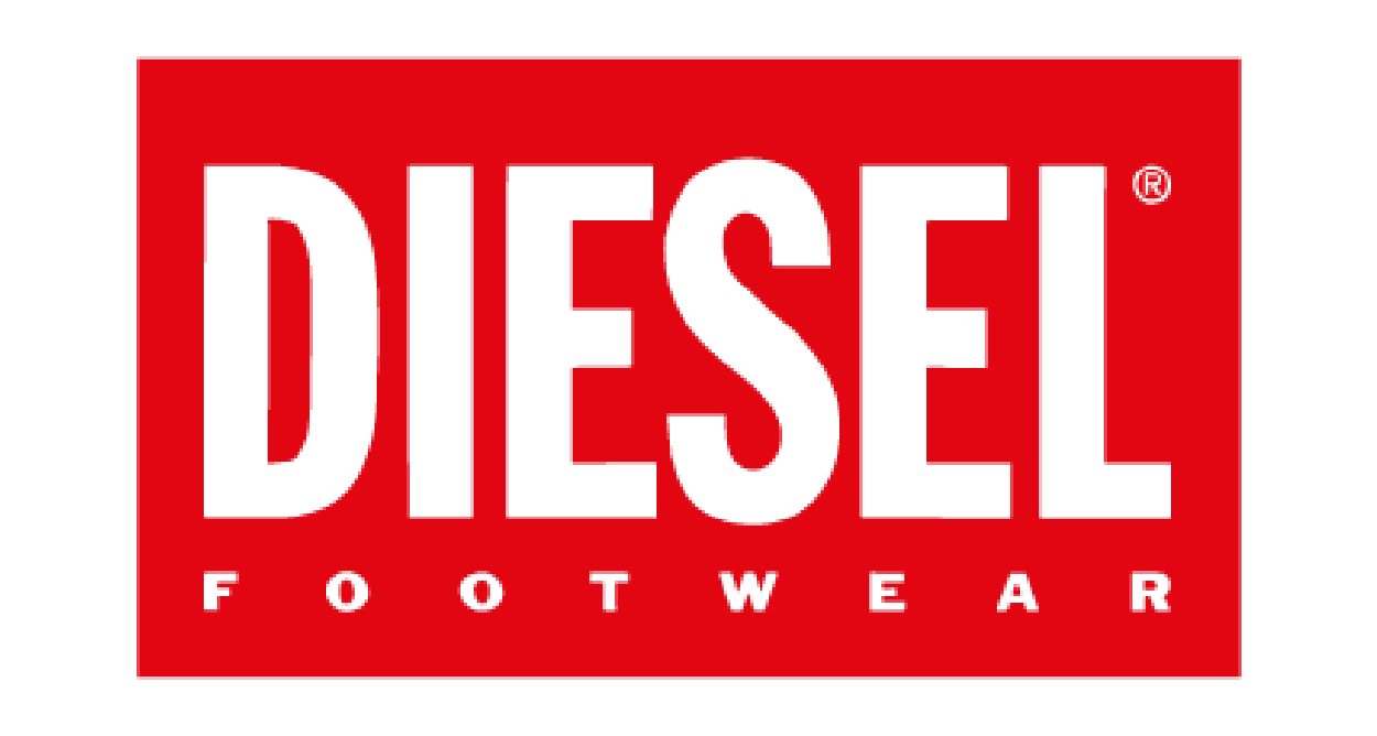 DIESEL