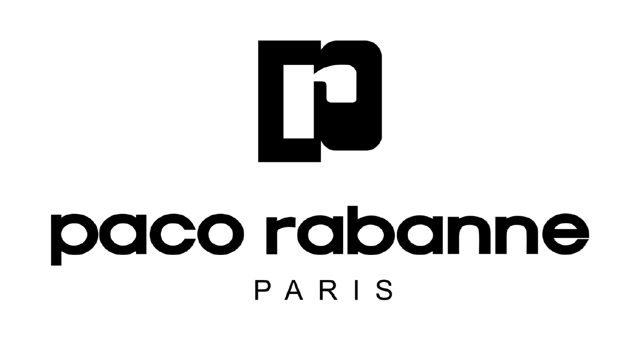 PACO RABANNE