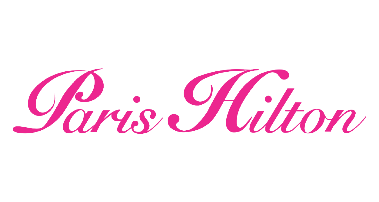 PARIS HILTON