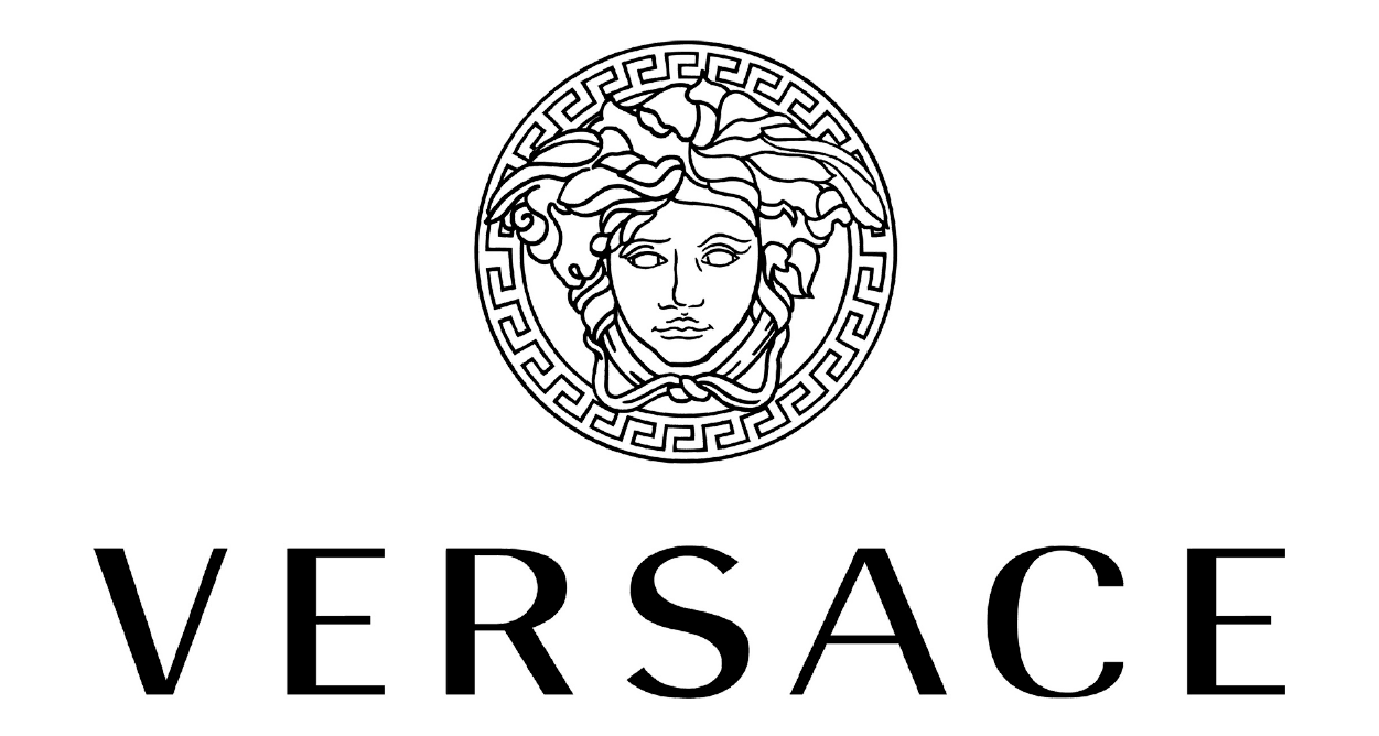 VERSACE