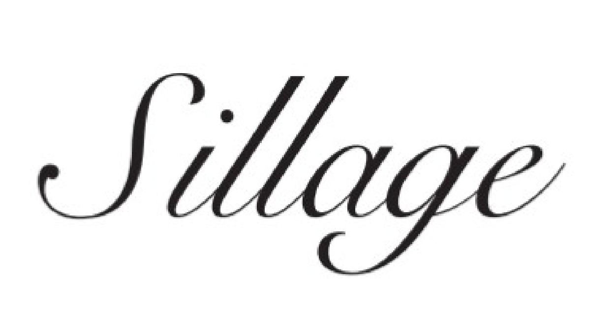 SILLAGE