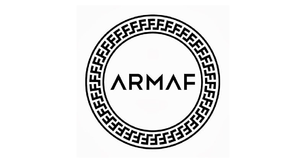 ARMAF