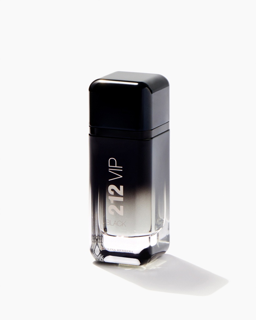 212 VIP Black 100ml