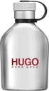 Hugo Iced  100ml