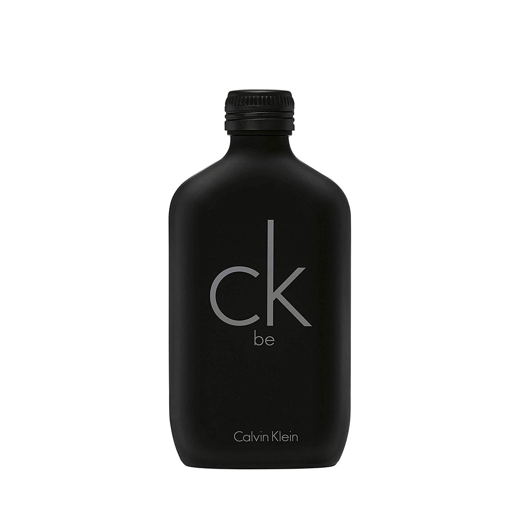 Calvin Klein Be 100ml