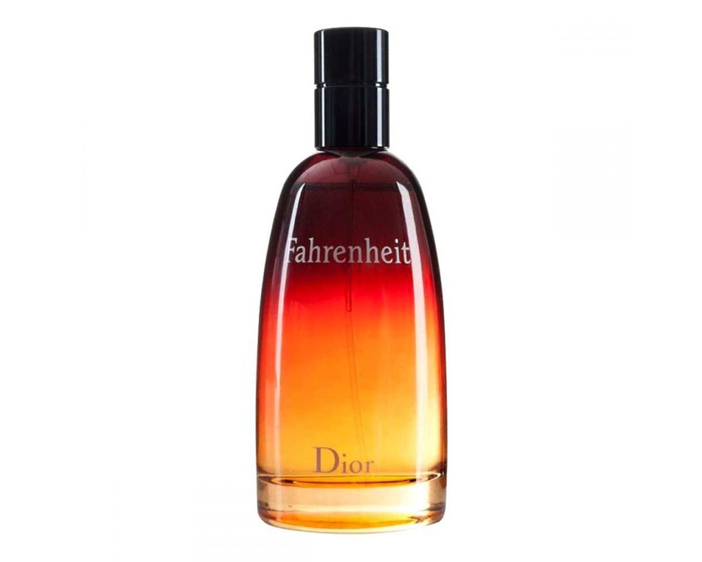 Fahrenheit 100ml