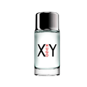 Hugo Boss XY 100ml