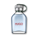 Hugo Boss Man 125ml