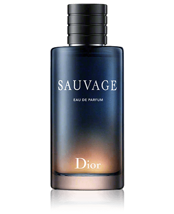 Sauvage 100ml