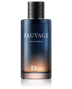 Sauvage 100ml