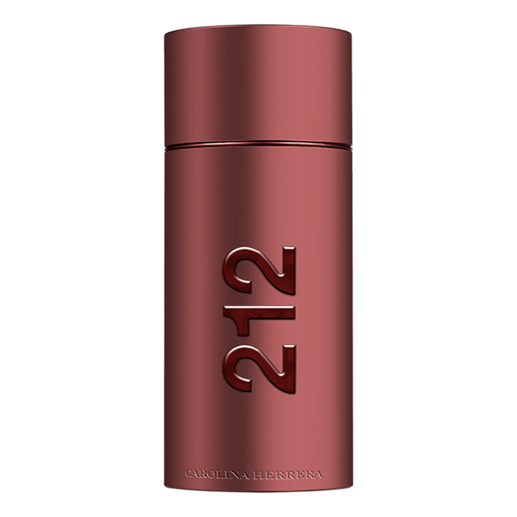 212 Sexy Man 100ml