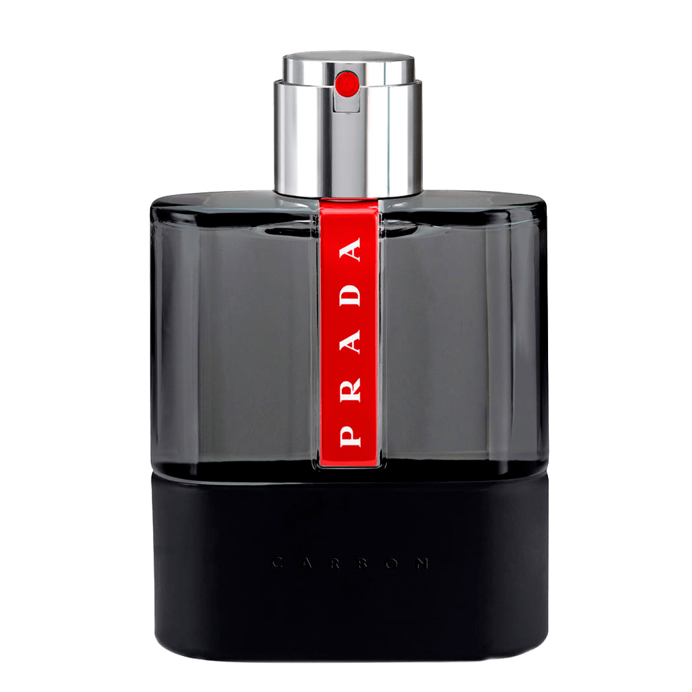 Luna Carbon 100ml