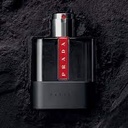 Luna Carbon 100ml