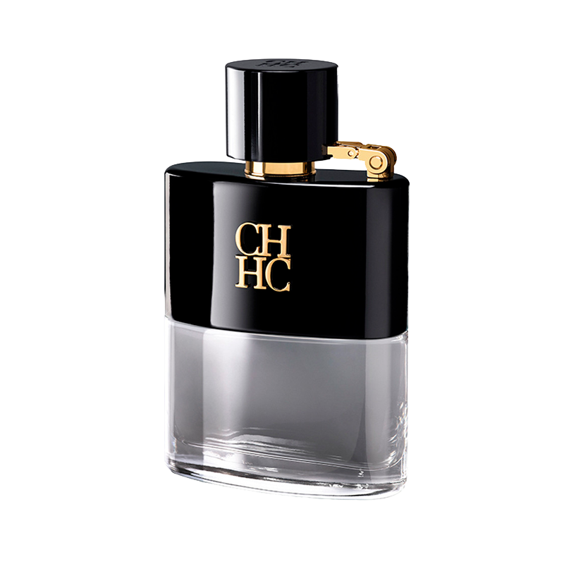 CH Prive 100ml